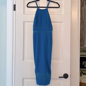 Jay Godfrey Size 0 Dress